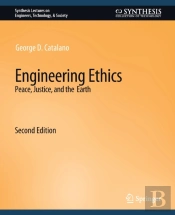 Engineering Ethics