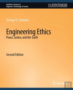 Bertrand.pt - Engineering Ethics
