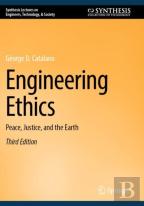 Engineering Ethics