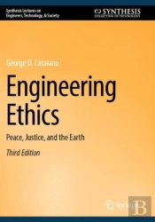 Engineering Ethics