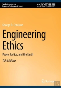 Bertrand.pt - Engineering Ethics