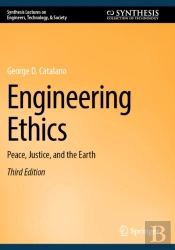Engineering Ethics