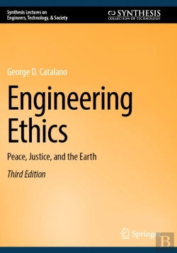 Bertrand.pt - Engineering Ethics