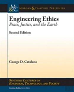 Bertrand.pt - Engineering Ethics: Peace, Justice, And