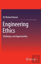 Engineering Ethics