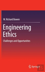 Engineering Ethics