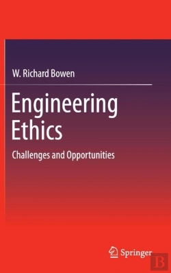 Bertrand.pt - Engineering Ethics