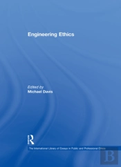 Engineering Ethics