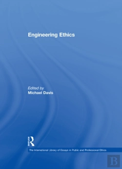 Bertrand.pt - Engineering Ethics