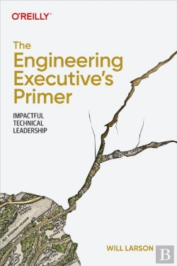 Bertrand.pt - Engineering Executive'S Primer
