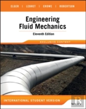 Engineering Fluid Mechanics