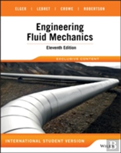 Bertrand.pt - Engineering Fluid Mechanics