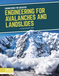 Bertrand.pt - Engineering For Avalanches And Landslides
