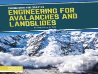 Engineering For Avalanches And Landslides
