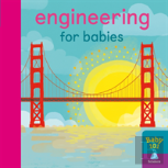 Engineering For Babies