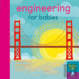 Engineering For Babies