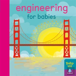 Bertrand.pt - Engineering For Babies