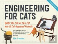 Engineering For Cats