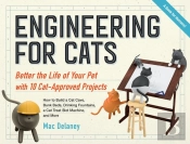 Engineering For Cats