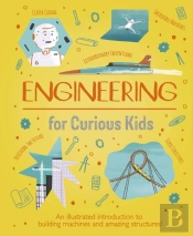 Engineering For Curious Kids