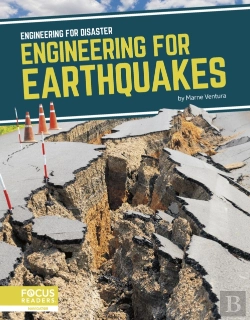 Bertrand.pt - Engineering For Earthquakes