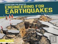 Engineering For Earthquakes