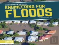 Engineering For Floods