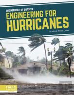 Engineering For Hurricanes