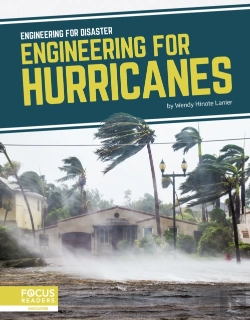 Bertrand.pt - Engineering For Hurricanes