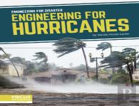 Engineering For Hurricanes