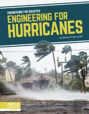 Engineering For Hurricanes