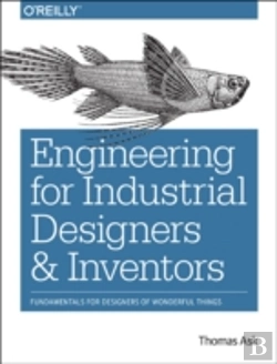 Bertrand.pt - Engineering For Industrial Designers And Inventors