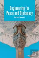 Engineering For Peace And Diplomacy