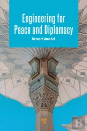 Engineering For Peace And Diplomacy