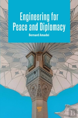 Bertrand.pt - Engineering For Peace And Diplomacy