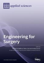 Engineering For Surgery