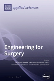 Engineering For Surgery