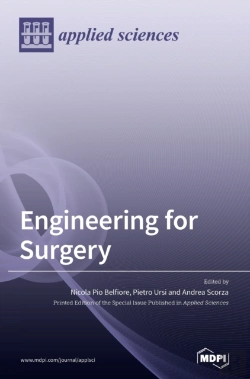 Bertrand.pt - Engineering For Surgery