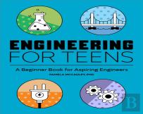 Engineering For Teens