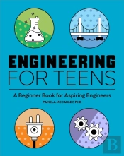 Engineering For Teens