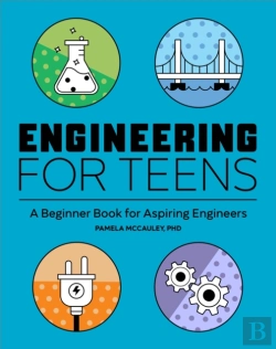 Bertrand.pt - Engineering For Teens