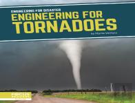 Engineering For Tornadoes