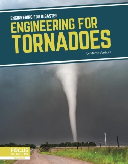 Bertrand.pt - Engineering For Tornadoes