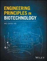 Engineering Fundamentals In Biotechnology