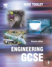 Engineering Gcse