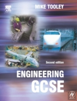 Bertrand.pt - Engineering Gcse
