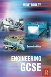 Engineering Gcse