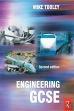 Bertrand.pt - Engineering Gcse