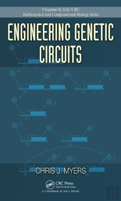 Bertrand.pt - Engineering Genetic Circuits