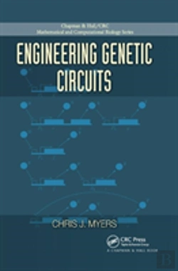 Bertrand.pt - Engineering Genetic Circuits